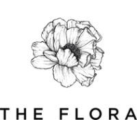 The Flora