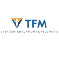 Education Consultants for UK