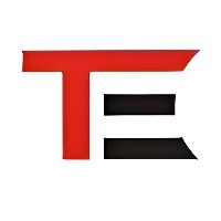 Tech Formation | AI & SaaS Application Development Company