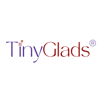 Premium Birthday Chocolate Gift Box Collection | TinyGlads