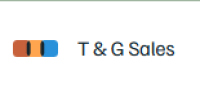 T & G Sales