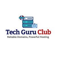 Tech Guru Club