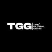 TheGlobalGenie – Your Gateway to USA Brands in India