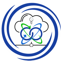 Best Network Security Services in Pune