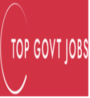 Top Govt Jobs