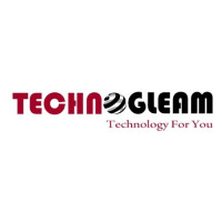 Technogleam