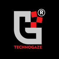 Digital Marketing Company in India | Top Digital Marketing Agency in India – Technogaze Solutions