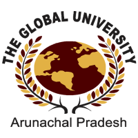 The Global University