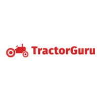 Swaraj Tractor Models with Price In India