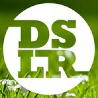 The DSLR - Digital Showcase of Lens Rider