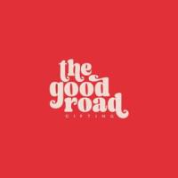 THE GOOD ROAD