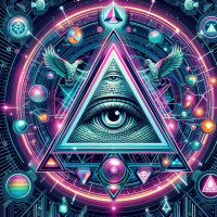 Do you need to Join illuminati 666 the secret of society Online Cell @ +27787153652