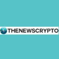 Cryptocurrency Media Platform