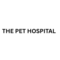 THE PET HOSPITAL