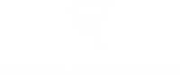 The Royal Interior Studio
