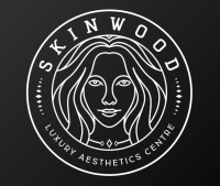 Advanced face tightening solutions