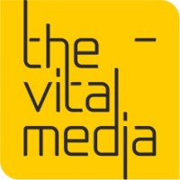 Advertising & Digital Marketing Agency in Ahmedabad | The Vital Media