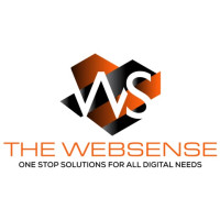 Web Design Agency North Carolina