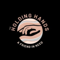 The Holding Hands- Best Mental Health Counseling services