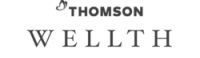 Thomson Wellth Clinic