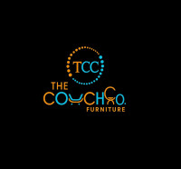 The Couch Co.