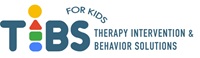 TIBS for Kids