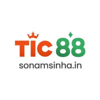 TIC88 - Kèo Vui Bất Tận - Thưởng Đậm Từng Ngày