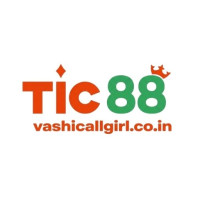 TIC88 - Thương Hiệu Cá Cược Trực Tuyến Với Trải Nghiệm Đa Sảnh