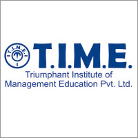 T.I.M.E. Coaching