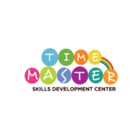 Time Master Skills Development Center