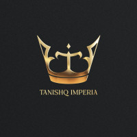 Tanishq Imperia | Digital Marketing Agency