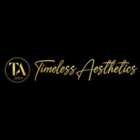 Timeless Aesthetics