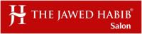 The Jawed Habib Salon - Keratin, Hair Colour, Hair Cut, Facial, Makeup, Manicure, Pedicure in Wakad, Pune