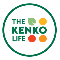 The Kenko Life