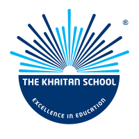 The Khaitan School - Best Schools in Noida