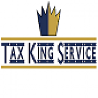Tax King Service