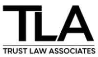Trust law Associates