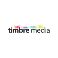 Timbre Media Private Limited