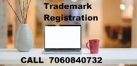 TRADEMARK REGISTRATION SERVICES AGRA