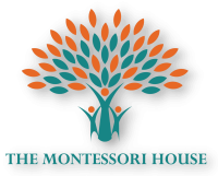 The Montessori House