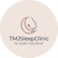 TMJ Sleep Clinic - Tardeo