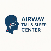 Advanced TMJ & Jaw Pain Treatment in Noida
