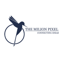 The Milion Pixel | Digital Marketing Agency in Vile parle , Mumbai