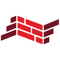 Tucson Masonry Pros