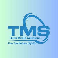 Digital Marketing Agency