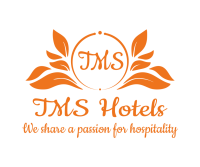 TMS Grand