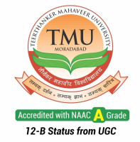 Best Private University in Uttar Pradesh