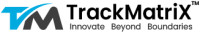 TrackMatriX Technologies Limited