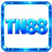 TN88