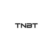TNBT Tech – IT & Digital Solutions